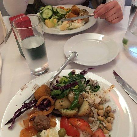 Rios Brazil Churrascaria